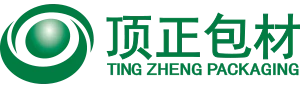 Hangzhou  Tingzheng  Pakend  Co.,  Ltd.